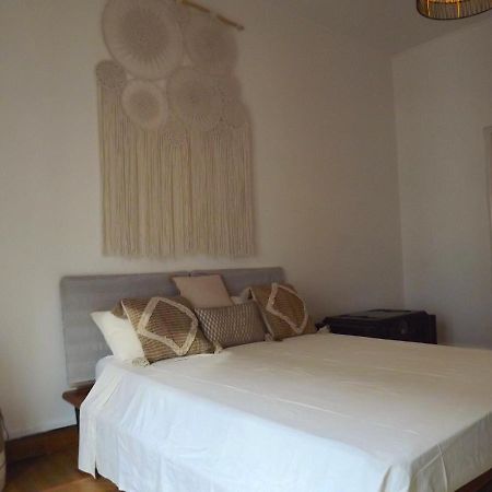 Central City Apartment Milano Dış mekan fotoğraf