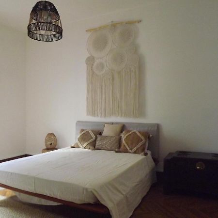 Central City Apartment Milano Dış mekan fotoğraf
