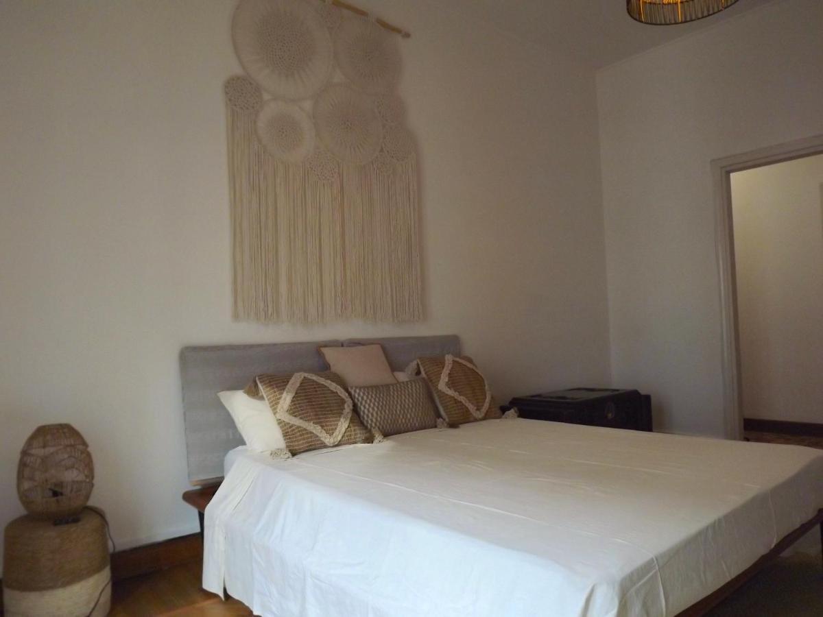 Central City Apartment Milano Dış mekan fotoğraf