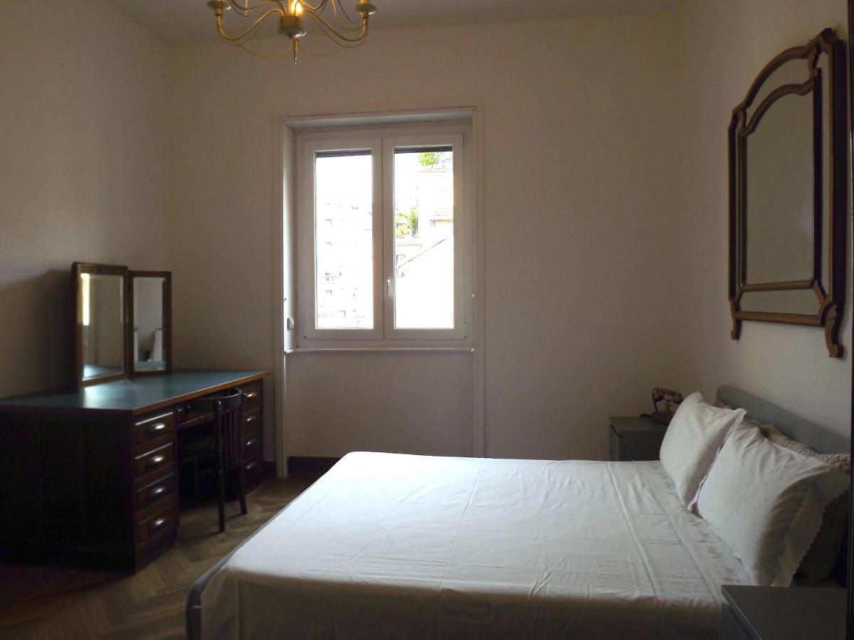 Central City Apartment Milano Dış mekan fotoğraf