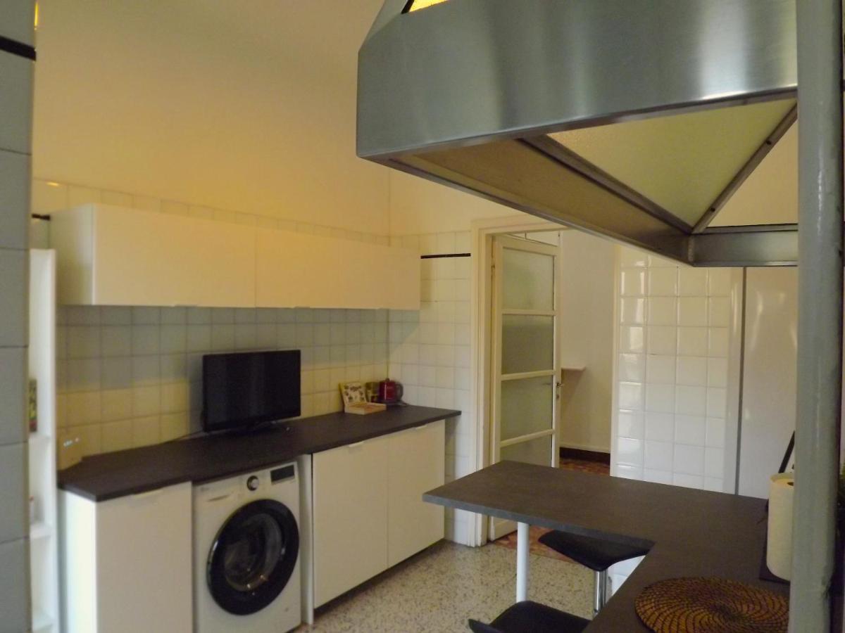 Central City Apartment Milano Dış mekan fotoğraf