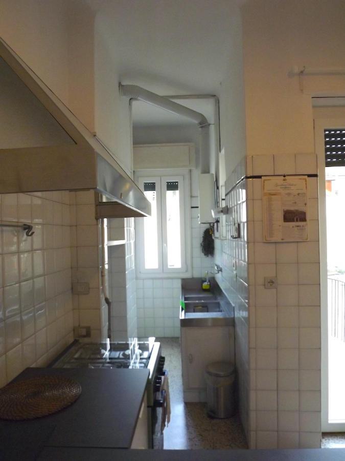 Central City Apartment Milano Dış mekan fotoğraf